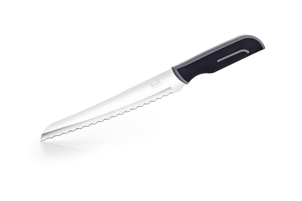 Sleek- Paring Knife