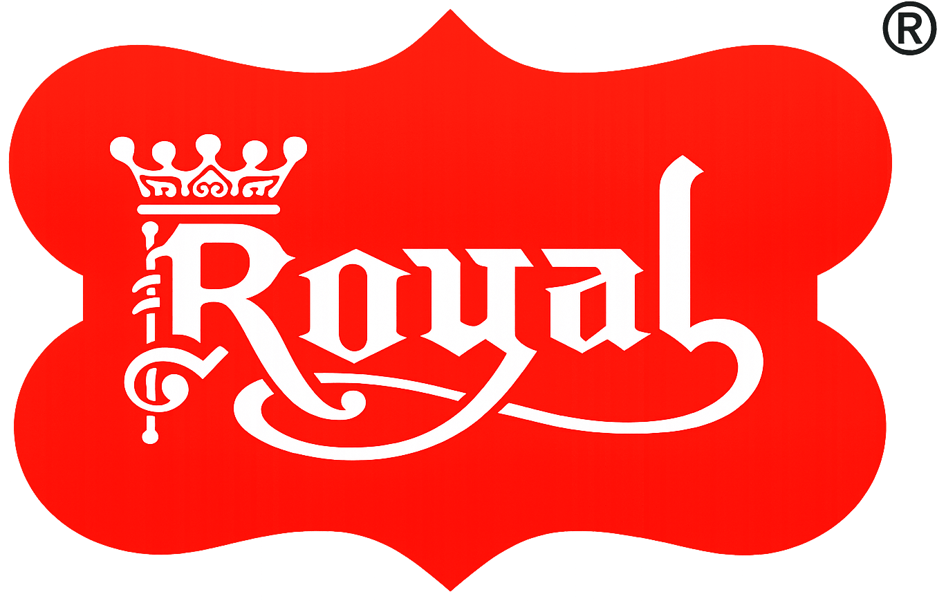 Royal Kitchenware